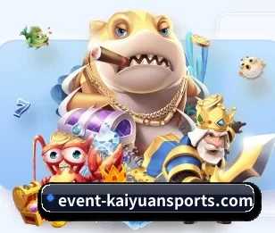 event-kaiyuansports.com的故事 - 体育资讯内容服务